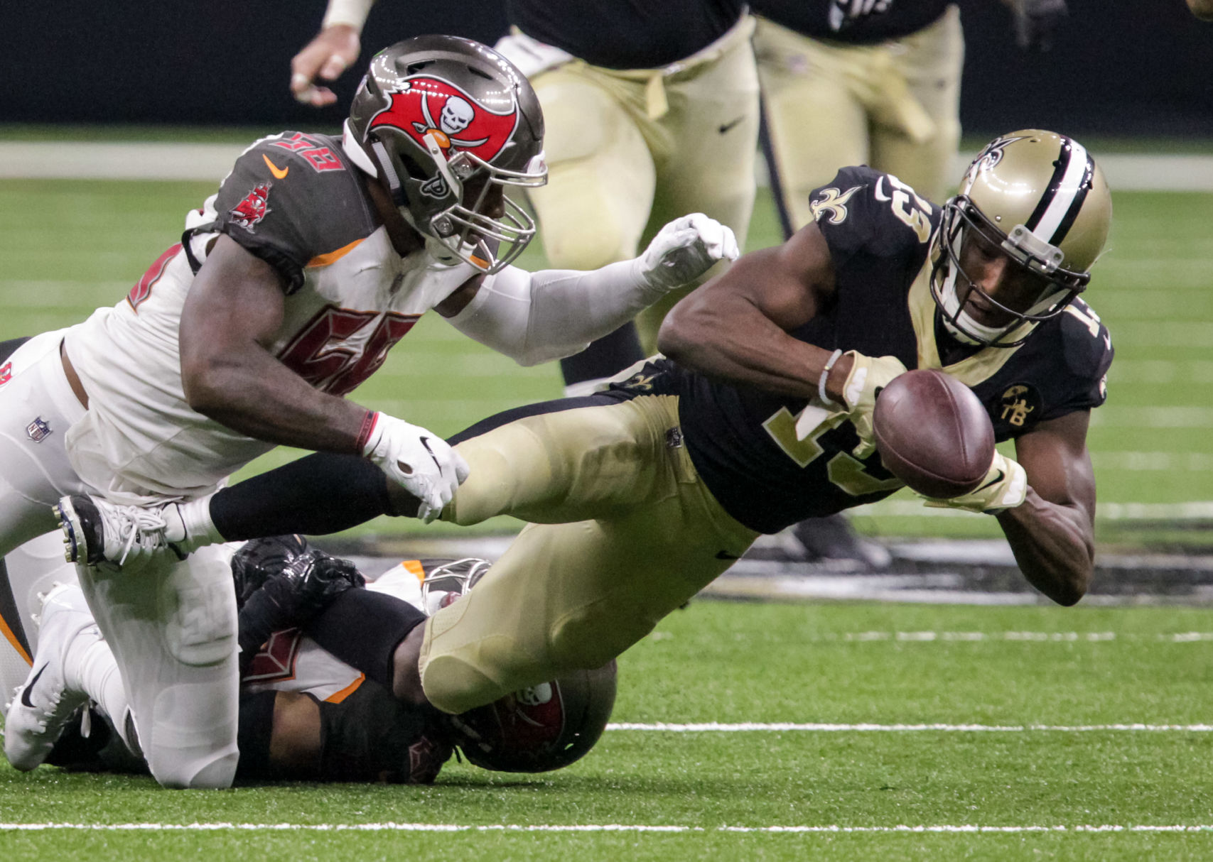 saintsbucs765.091018